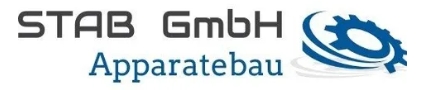 stab-gmbh