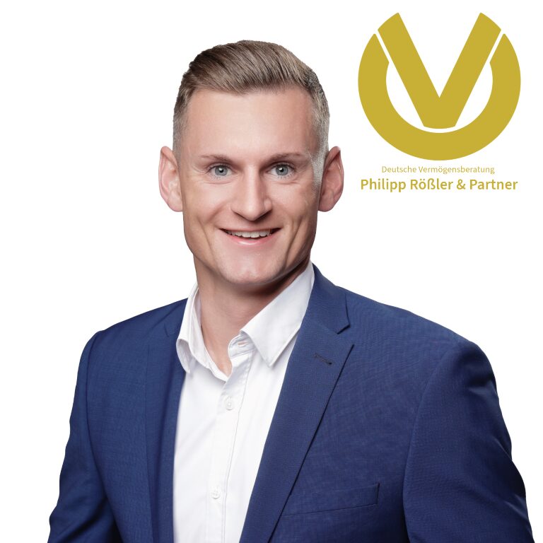 Philipp-Rößler